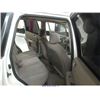 Image 9 : 2007 - MITSUBISHI ENDEAVOR!