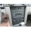 Image 5 : 2007 - FORD MUSTANG