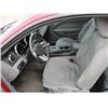 Image 6 : 2007 - FORD MUSTANG