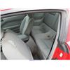 Image 7 : 2007 - FORD MUSTANG
