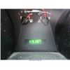 Image 8 : 2007 - FORD MUSTANG