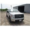 Image 1 : 2009 - FORD F-150
