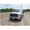 Image 2 : 2009 - FORD F-150