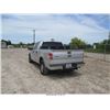 Image 3 : 2009 - FORD F-150