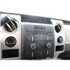 Image 5 : 2009 - FORD F-150