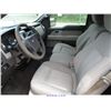 Image 6 : 2009 - FORD F-150