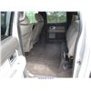Image 7 : 2009 - FORD F-150