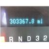 Image 8 : 2009 - FORD F-150