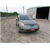 Image 1 : 2011 - NISSAN ROGUE