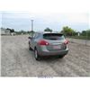 Image 3 : 2011 - NISSAN ROGUE