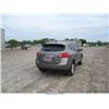 Image 4 : 2011 - NISSAN ROGUE