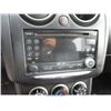 Image 5 : 2011 - NISSAN ROGUE