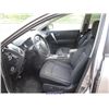 Image 6 : 2011 - NISSAN ROGUE
