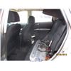 Image 7 : 2011 - NISSAN ROGUE