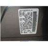 Image 9 : 2011 - NISSAN ROGUE