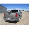 Image 4 : 2002 - CHEVROLET AVALANCHE