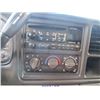 Image 5 : 2002 - CHEVROLET AVALANCHE