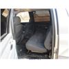 Image 7 : 2002 - CHEVROLET AVALANCHE