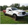 Image 1 : 2006 - FORD F150