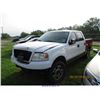 Image 2 : 2006 - FORD F150