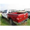 Image 3 : 2006 - FORD F150