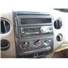 Image 5 : 2006 - FORD F150
