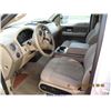 Image 6 : 2006 - FORD F150