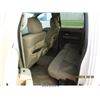 Image 7 : 2006 - FORD F150