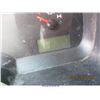 Image 8 : 2006 - FORD F150