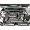 Image 10 : 2009 - NISSAN ALTIMA