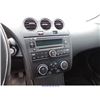 Image 5 : 2009 - NISSAN ALTIMA