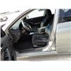 Image 6 : 2009 - NISSAN ALTIMA