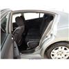 Image 7 : 2009 - NISSAN ALTIMA