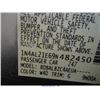 Image 8 : 2009 - NISSAN ALTIMA