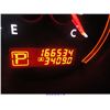Image 9 : 2009 - NISSAN ALTIMA