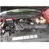 Image 10 : 2003 - FORD EXPEDITION