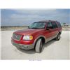 Image 2 : 2003 - FORD EXPEDITION