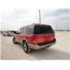 Image 3 : 2003 - FORD EXPEDITION