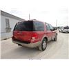 Image 4 : 2003 - FORD EXPEDITION