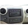 Image 5 : 2003 - FORD EXPEDITION