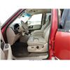 Image 6 : 2003 - FORD EXPEDITION
