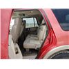Image 7 : 2003 - FORD EXPEDITION