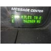 Image 9 : 2003 - FORD EXPEDITION