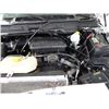 Image 10 : 2004 - DODGE 1500