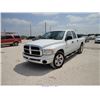 Image 2 : 2004 - DODGE 1500