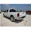 Image 3 : 2004 - DODGE 1500