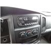 Image 5 : 2004 - DODGE 1500