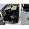 Image 6 : 2004 - DODGE 1500