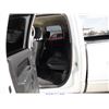 Image 7 : 2004 - DODGE 1500