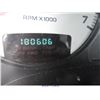 Image 9 : 2004 - DODGE 1500
